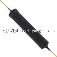 c(din)鿴MOX92021005FVEDƬ